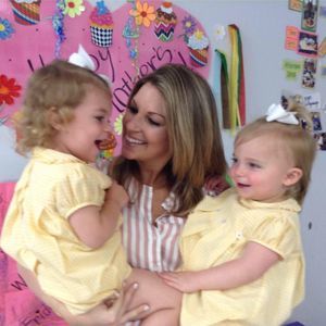 Meet your Posher, Jaime